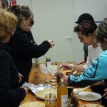 crepes-gaf-fabras (2)