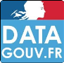 datagouv3