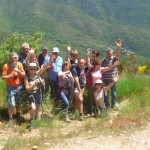 drailleETcalades-Fabras-Thines