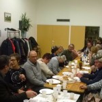 drailleETcalades-Janv2016-Fabras