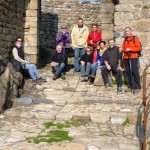 drailleETcalades-Mars2016-Fabras