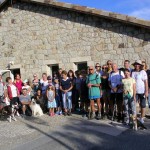 draillescalade2016-Fabras