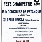 fete fabras 2019