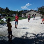 fetedraillesetcalades-fabras-2018 (1)