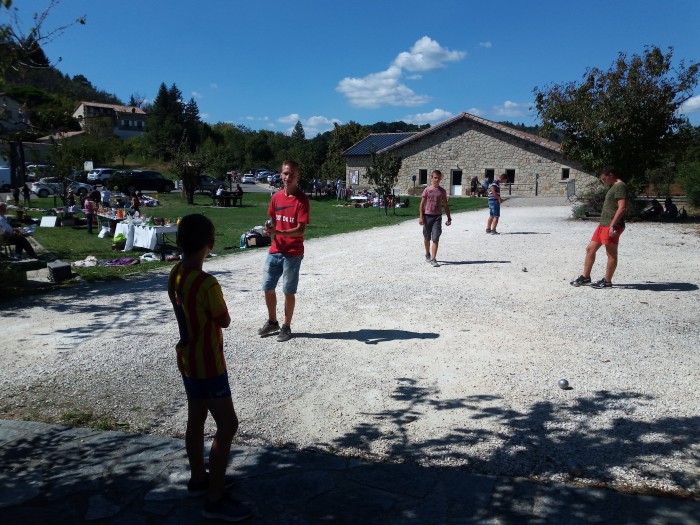 fetedraillesetcalades-fabras-2018 (1)