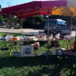 fetedraillesetcalades-fabras-2018 (2)
