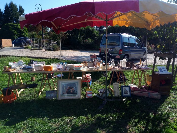 fetedraillesetcalades-fabras-2018 (2)