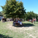 fetedraillesetcalades-fabras-2018 (3)