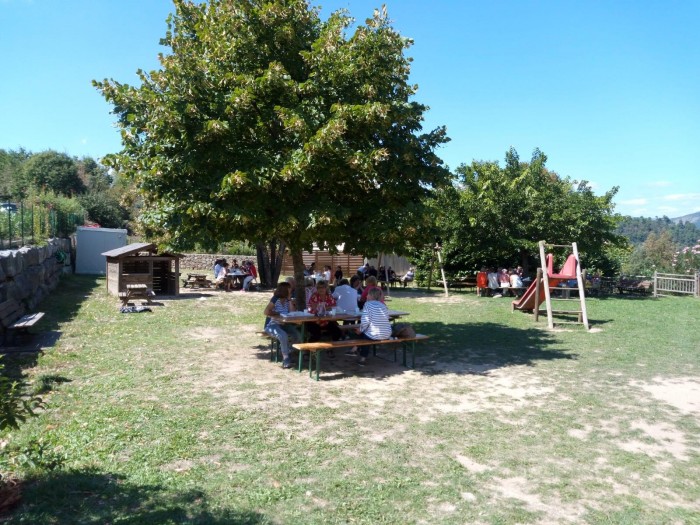 fetedraillesetcalades-fabras-2018 (3)