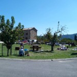 fetedraillesetcalades-fabras-2018 (4)