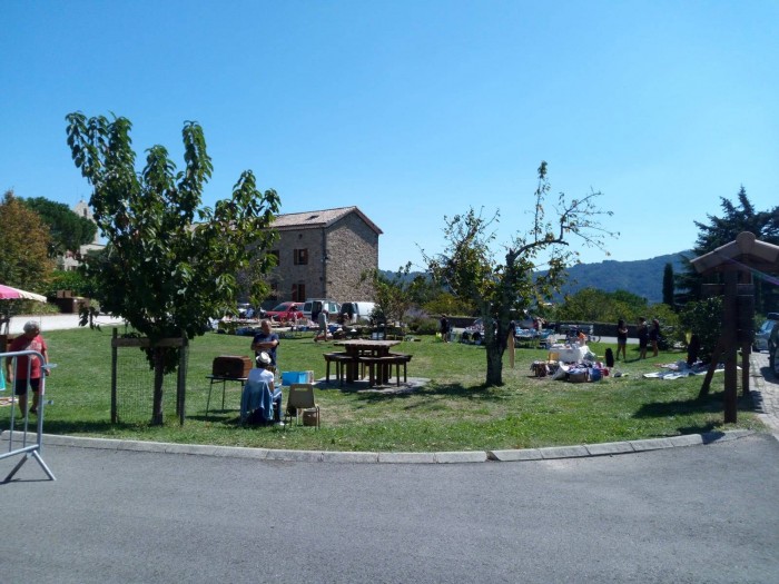 fetedraillesetcalades-fabras-2018 (4)
