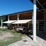 fetedraillesetcalades-fabras-2018 (5)