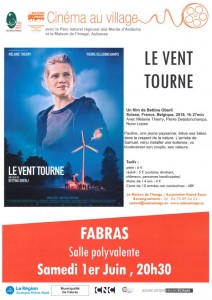 leventtourne-film-fabras