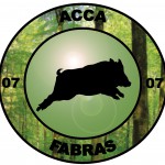 logo ACCA Fabras