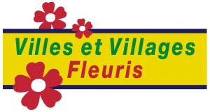 logo-ville-et-village-fleuri-50