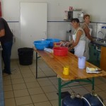 moules-frites-fabras3