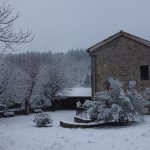 neige2016-Fabras (1)