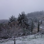 neige2016-Fabras (1)