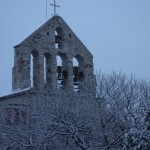 neige2016-Fabras (2)