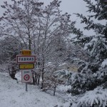 neige2016-Fabras (3)