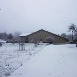 neige2016-Fabras (3)