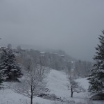 neige2016-Fabras (4)