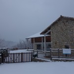 neige2016-Fabras (5)