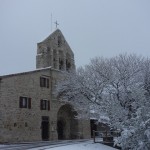 neige2016-Fabras (6)