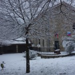 neige2016-Fabras (7)