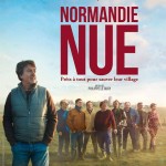 normandie-nue-fabras-17-03-18