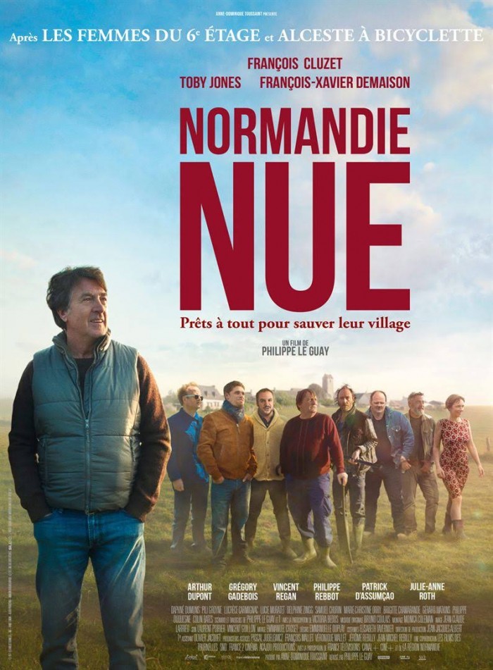 normandie-nue-fabras-17-03-18