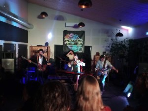 planeteBolingoPointdOrgues3