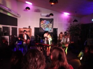 planeteBolingoPointdOrgues4