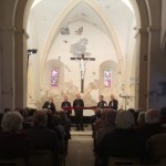 swinglowquintet-2016-Fabras (2)