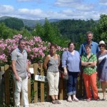 villagefleuri2017-Fabras (1)