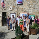 villagefleuri2017-Fabras (2)