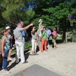 villagefleuri2017-Fabras (3)