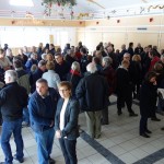 voeux-municipalité-fabras2017
