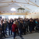 voeux-municipalité-fabras2017(3)
