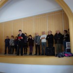 voeux-municipalité-fabras2017(4)