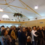 voeux2016Fabras