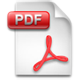pdf_icon