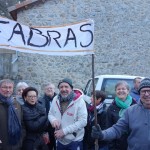 ANQUEVEN-FABRAS2016