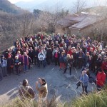 ANQUEVEN-FABRAS2016(2)