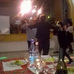 nouvelan-Fabras20162017