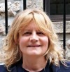 Marie-Josée HILAIRE