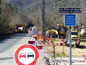 Réjus enfouissement 1024