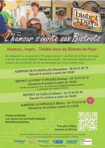 Flyer_A5-L'humour s'invite aux bistots1024_1.