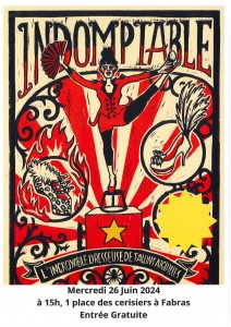 affiche-avec-date.