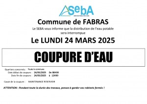 AVIS-DE-COUPURE.